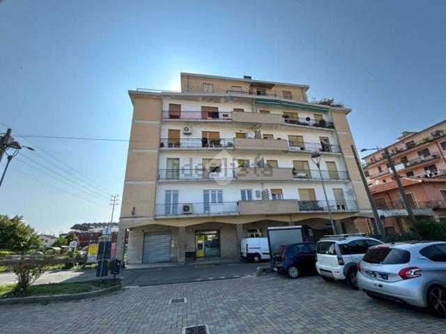 Appartamento in vendita a Vignole Borbera, Alessandria