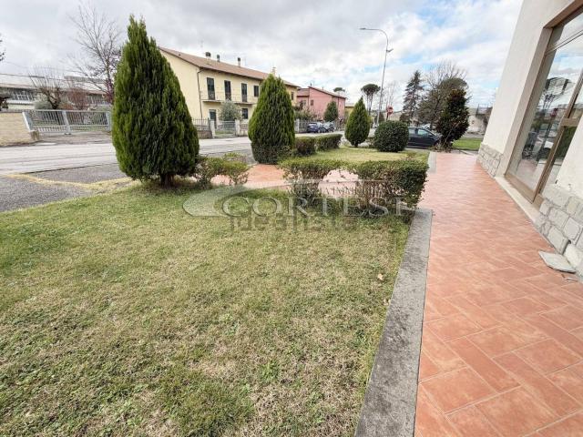 Appartamento in vendita a Cospaia, San Giustino