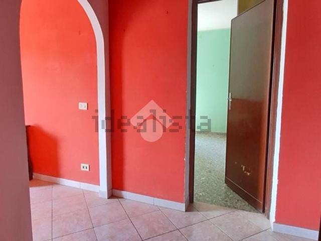 Appartamento in vendita a Alatri, Lazio