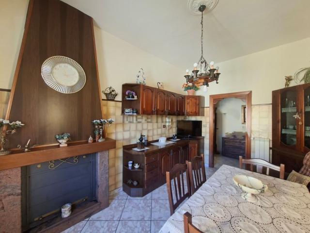 Appartamento in vendita a Cuccagna, Casagiove