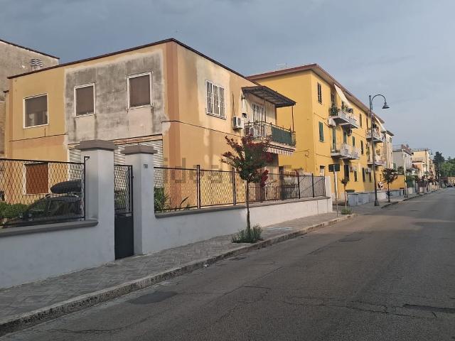 Appartamento in vendita a Casagiove, Campania