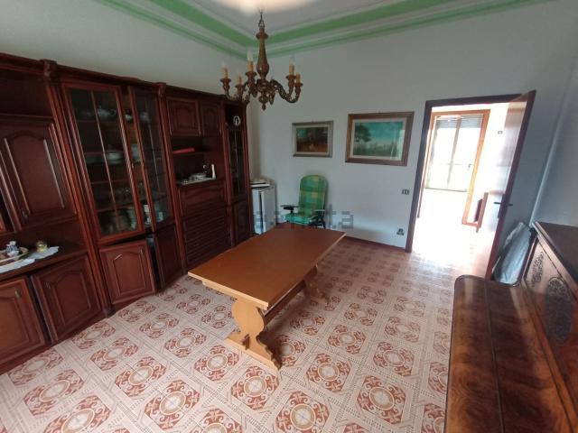 Appartamento in vendita a Castagnola, Marina Di Massa