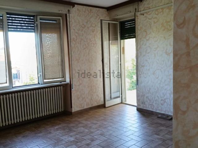Appartamento in vendita a Ellera, Viterbo