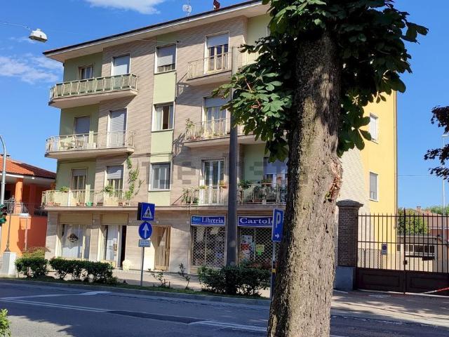 Appartamento in vendita a Piemonte, Cuneo
