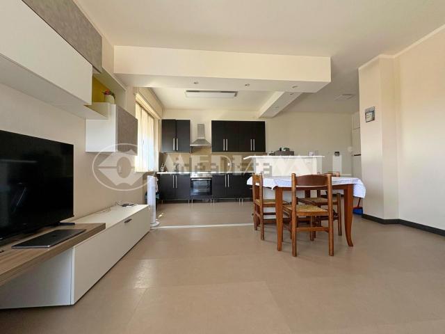 Appartamento in vendita a Rorai Grande, Pordenone