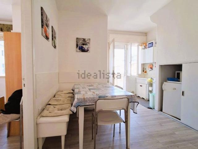 Appartamento in vendita a Lido di Jesolo, Jesolo