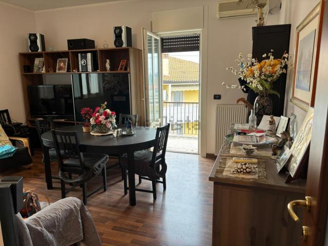 Appartamento in vendita a Cormons / Krmin, Cormons / Cormòns / Krmin