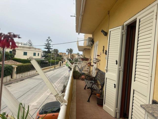Appartamento in vendita a San Leone, Agrigento