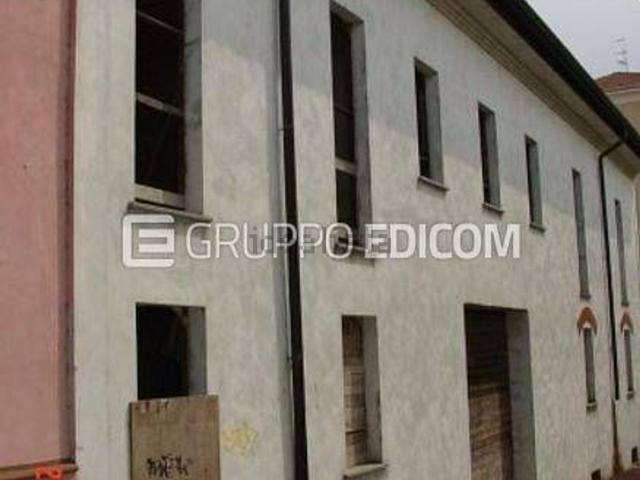 Appartamento in vendita a Piemonte, Alessandria