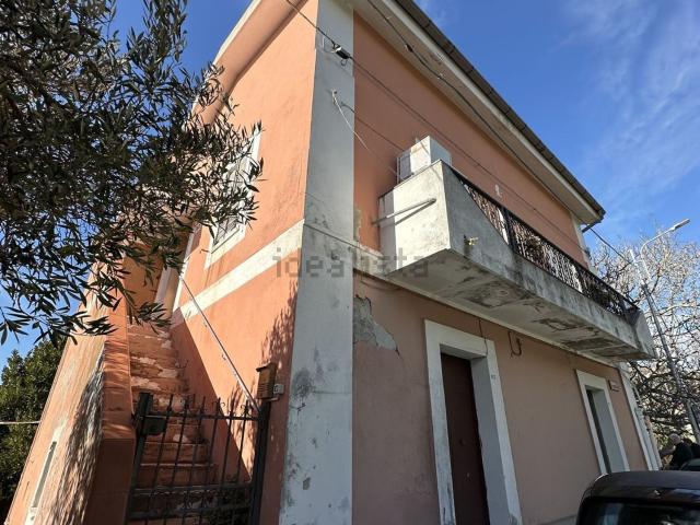 Appartamento in vendita a Sant'Elia, Catanzaro