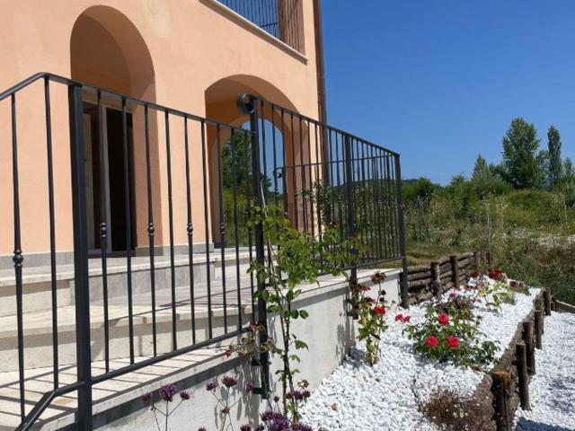 Appartamento in vendita a Terni, Umbria