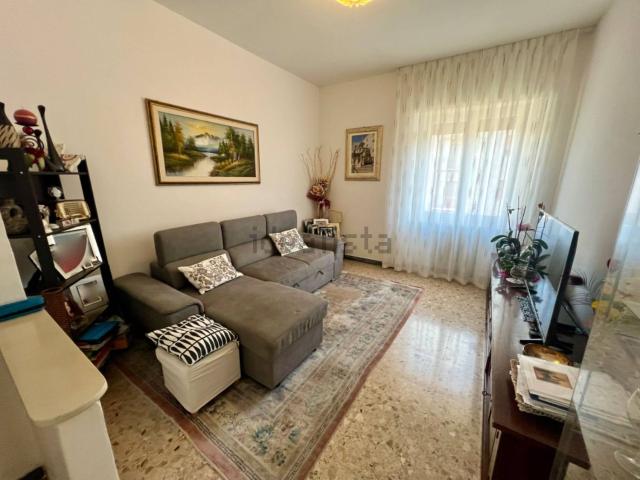 Appartamento in vendita a Piano, Marche
