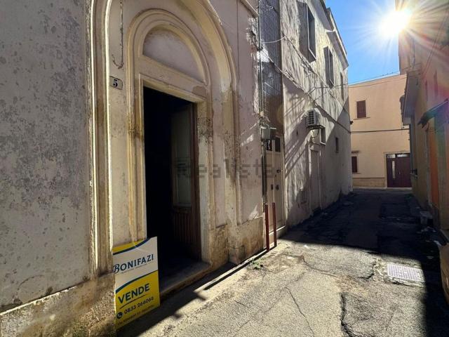 Appartamento in vendita a Puglia, Lecce