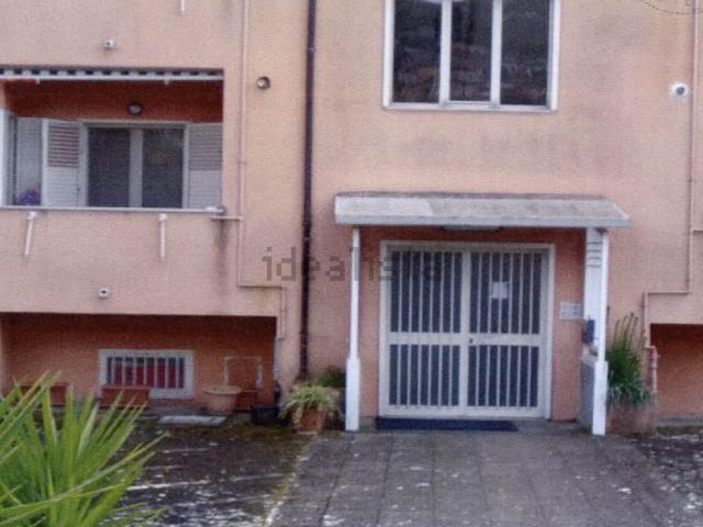 Appartamento in vendita a Montesarchio, Campania