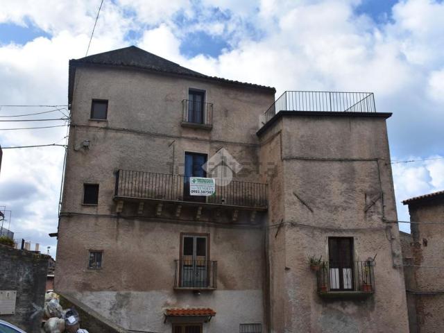 Appartamento in vendita a Fuscaldo Marina, Calabria