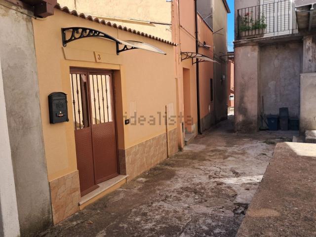 Appartamento in vendita a Calabria, Catanzaro