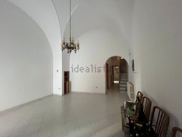 Appartamento in vendita a Puglia, Taranto