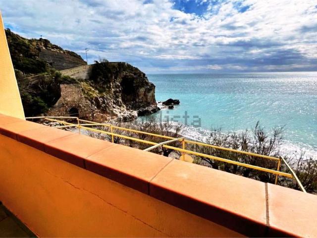 Appartamento in vendita a Torrevecchia, Calabria