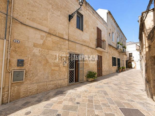 Appartamento in vendita a Lecce