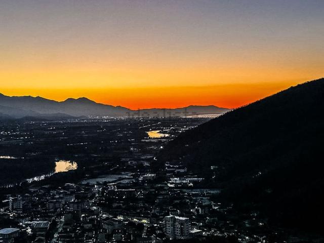 Appartamento in vendita a Arcola, Liguria
