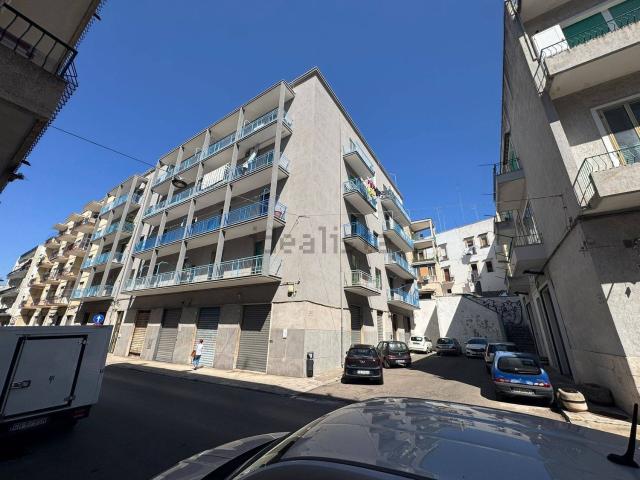 Appartamento in vendita a Puglia, Taranto
