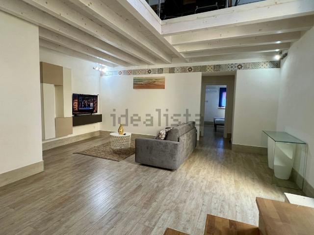 Appartamento in vendita a Cadda, Sciacca