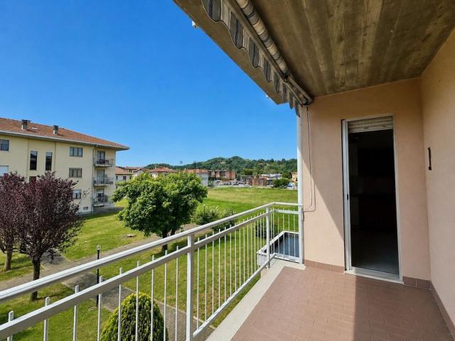 Appartamento in vendita a Amosso, Piemonte