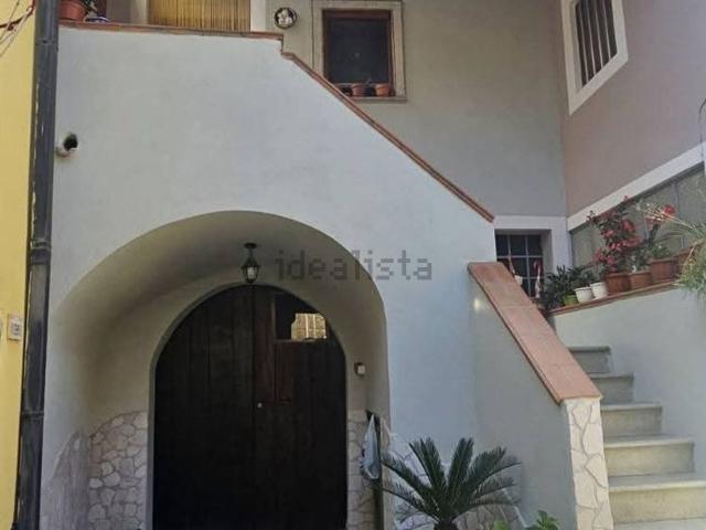 Appartamento in vendita a San Bartolomeo, Montoro