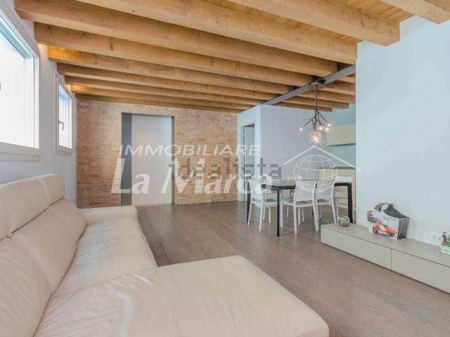 Appartamento in vendita a San Zeno, Treviso