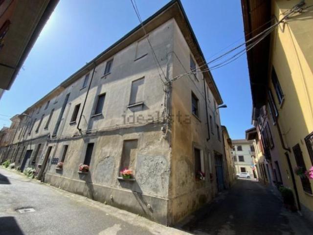 Appartamento in vendita a Piemonte, Alessandria