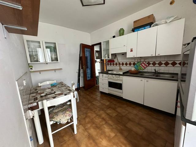 Appartamento in vendita a Siano, Calabria