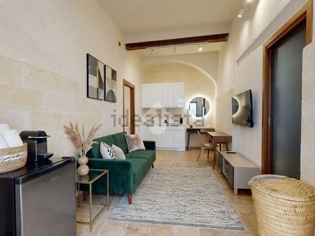 Appartamento in vendita a Puglia, Brindisi