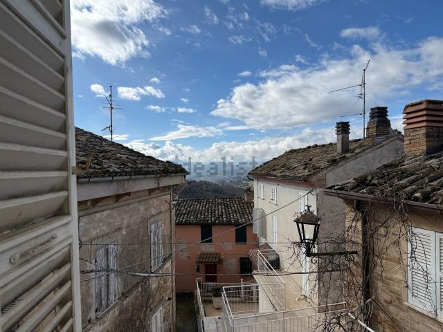 Appartamento in vendita a Marche, Fermo