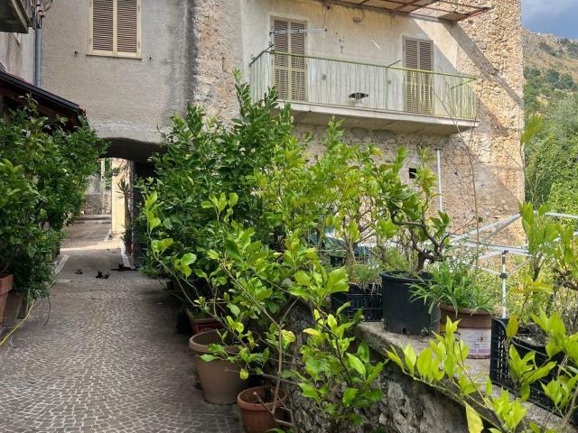 Appartamento in vendita a Roccasecca, Lazio