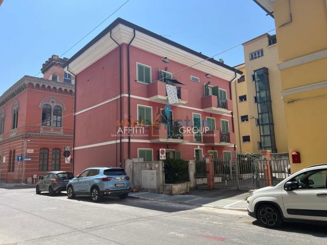 Appartamento in vendita a Codena, Carrara
