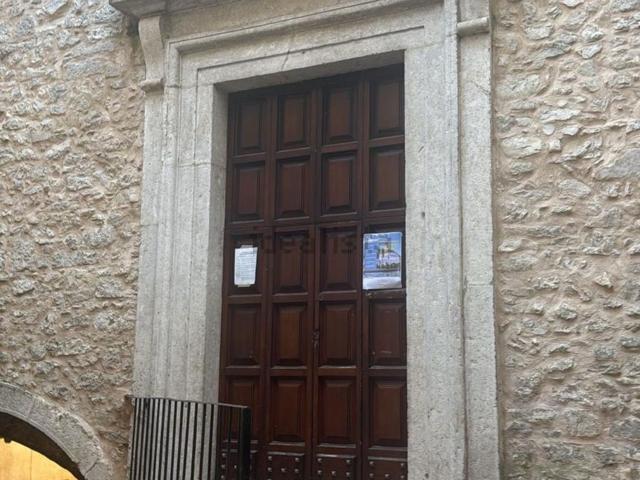 Appartamento in vendita a Sonnino, Lazio