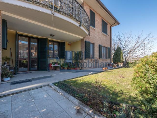 Appartamento in vendita a Izzalini, Umbria