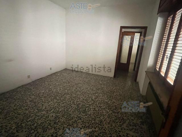 Appartamento in vendita a Piemonte, Vercelli