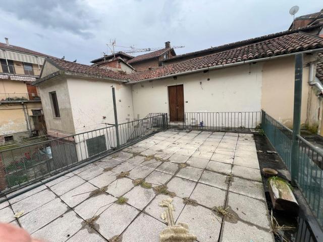 Appartamento in vendita a Chieri, Torino