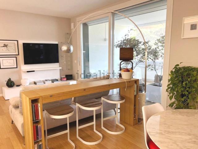 Appartamento in vendita a Altichiero, Padova