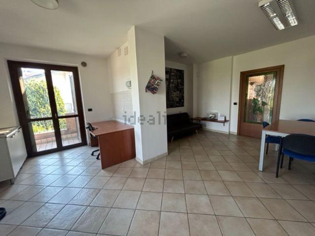 Appartamento in vendita a Marche, Ancona