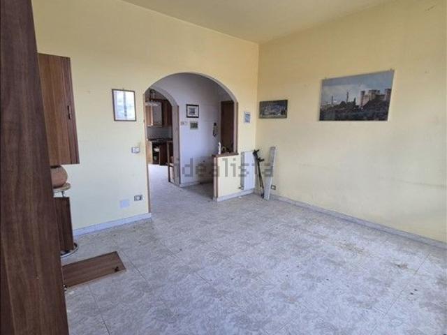 Appartamento in vendita a Rapolano Terme, Toscana