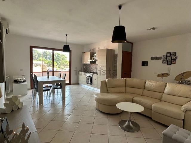Appartamento in vendita a Santa Giusta, Sardigna/Sardegna