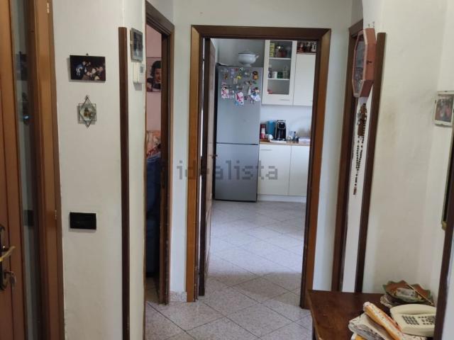 Appartamento in vendita a Rosia, Sovicille