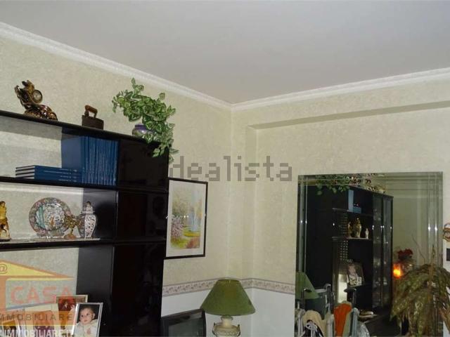 Appartamento in vendita a Villaggio del Pino, Belpasso