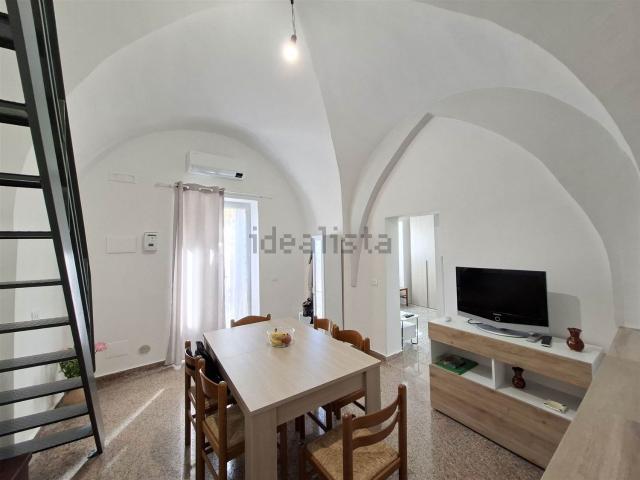 Appartamento in vendita a San Michele Di Ganzaria, Sicilia