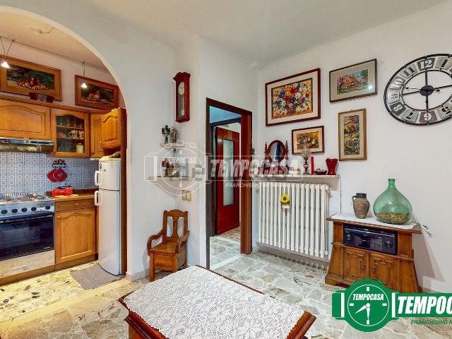 Appartamento in vendita a Piemonte, Alessandria