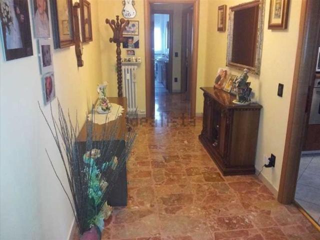 Appartamento in vendita a Travaino, Caronno Varesino