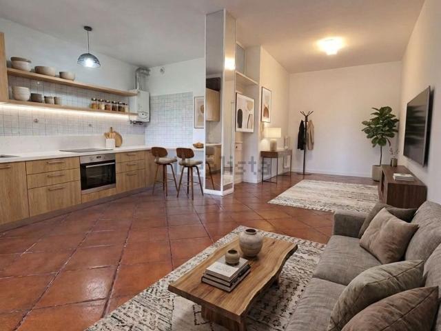 Appartamento in vendita a Unione di comuni Terre di Castelli, Castelvetro Di Modena
