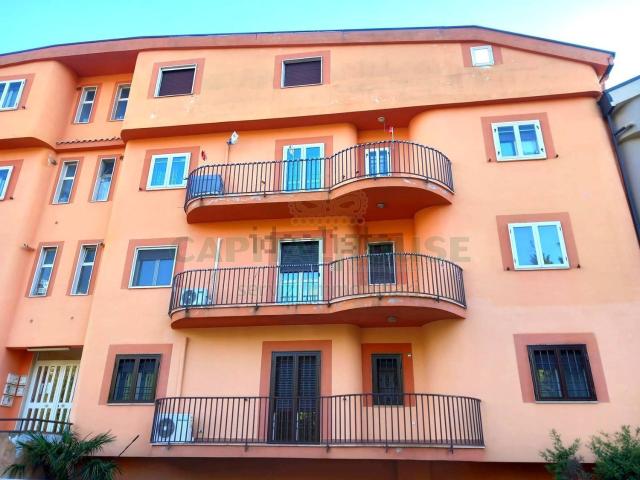 Appartamento in vendita a Sirignano, Avellino